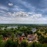 Купить земельный участок в Воронеже